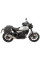 Tankring Basic Hepco&Becker Royal Enfield Guerrilla 450 (24-)