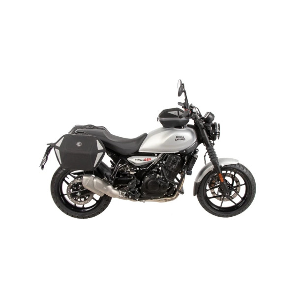 Tankring Basic Hepco&Becker Royal Enfield Guerrilla 450 (24-)