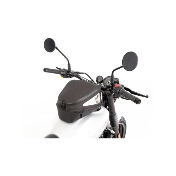 Tankring Basic Hepco&Becker Royal Enfield Guerrilla 450 (24-)