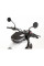 Tankring Basic Hepco&Becker Royal Enfield Guerrilla 450 (24-)