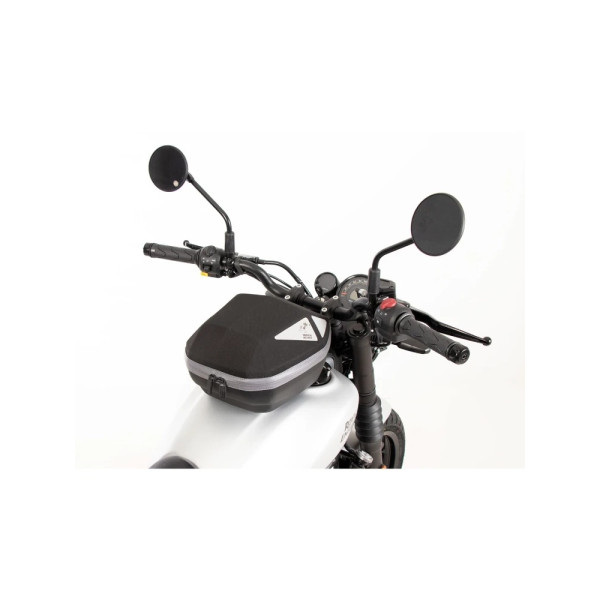 Tankring Basic Hepco&Becker Royal Enfield Guerrilla 450 (24-)