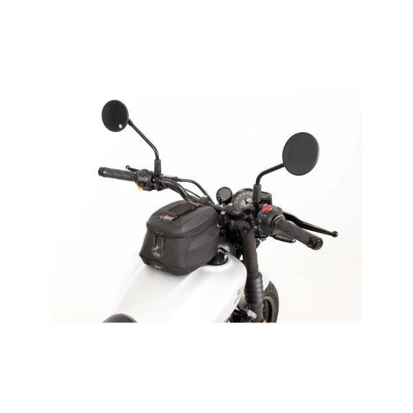 Tankring Basic Hepco&Becker Royal Enfield Guerrilla 450 (24-)