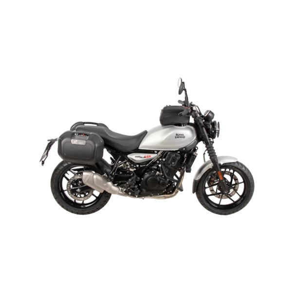 Tankring Basic Hepco&Becker Royal Enfield Guerrilla 450 (24-)