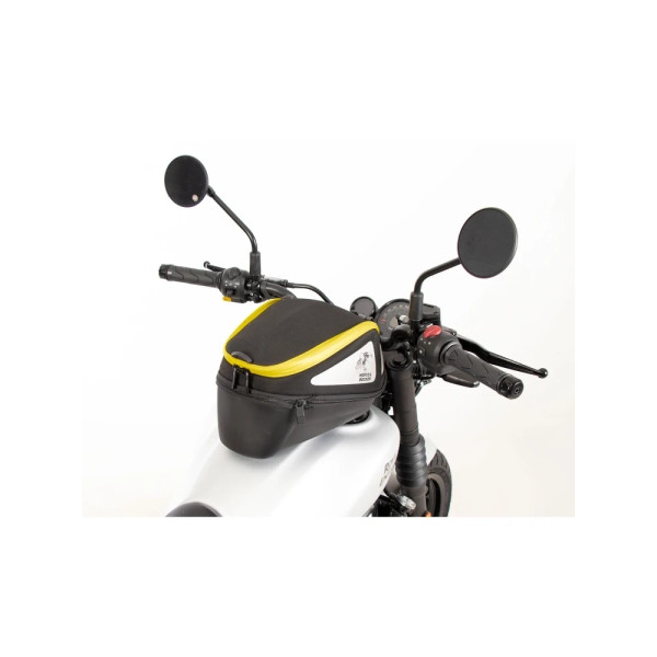 Tankring Basic Hepco&Becker Royal Enfield Guerrilla 450 (24-)