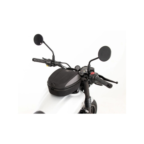 Tankring Basic Hepco&Becker Royal Enfield Guerrilla 450 (24-)