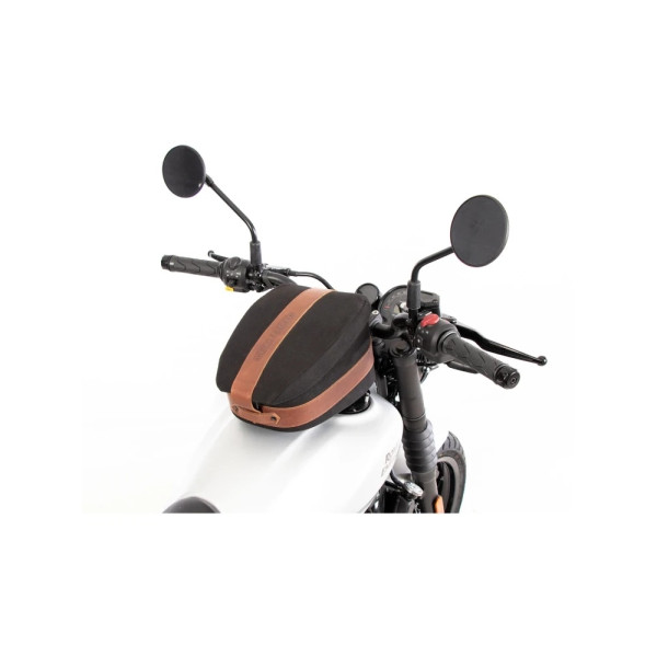 Tankring Basic Hepco&Becker Royal Enfield Guerrilla 450 (24-)