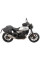 Tankring Basic Hepco&Becker Royal Enfield Guerrilla 450 (24-)