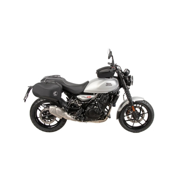 Tankring Basic Hepco&Becker Royal Enfield Guerrilla 450 (24-)