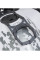Кріплення tank ring PRO Sw-Motech Royal Enfield Himalayan 450 (23-)