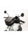 Танкринг Basic Hepco&Becker Royal Enfield Himalayan 450 (24-)