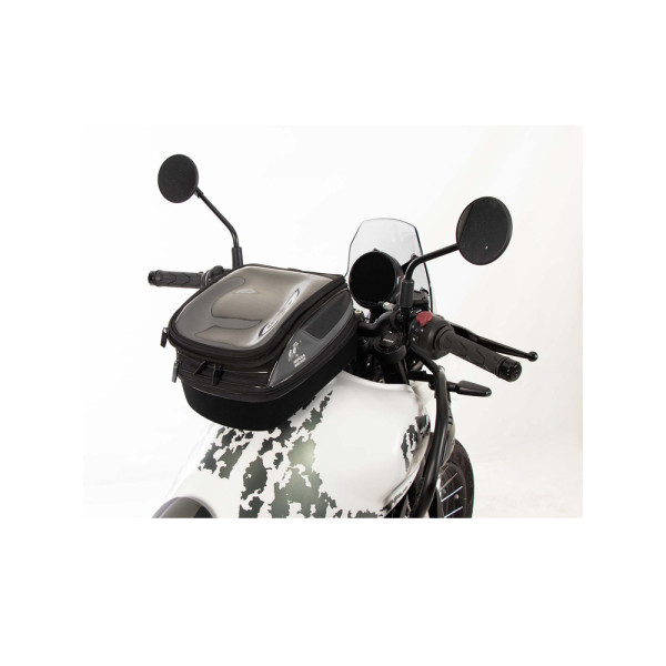 Танкринг Basic Hepco&Becker Royal Enfield Himalayan 450 (24-)