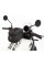 Танкринг Basic Hepco&Becker Royal Enfield Himalayan 450 (24-)