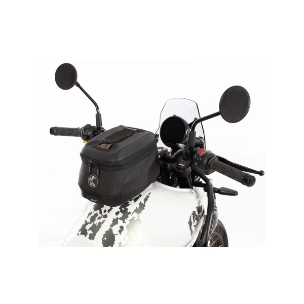 Танкринг Basic Hepco&Becker Royal Enfield Himalayan 450 (24-)