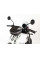 Танкринг Basic Hepco&Becker Royal Enfield Himalayan 450 (24-)