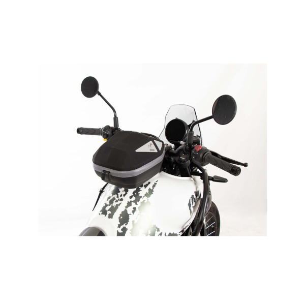 Танкринг Basic Hepco&Becker Royal Enfield Himalayan 450 (24-)