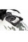 Танкринг Basic Hepco&Becker Royal Enfield Himalayan 450 (24-)