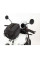 Танкринг Basic Hepco&Becker Royal Enfield Himalayan 450 (24-)