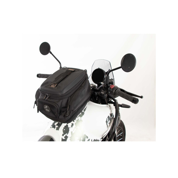 Танкринг Basic Hepco&Becker Royal Enfield Himalayan 450 (24-)