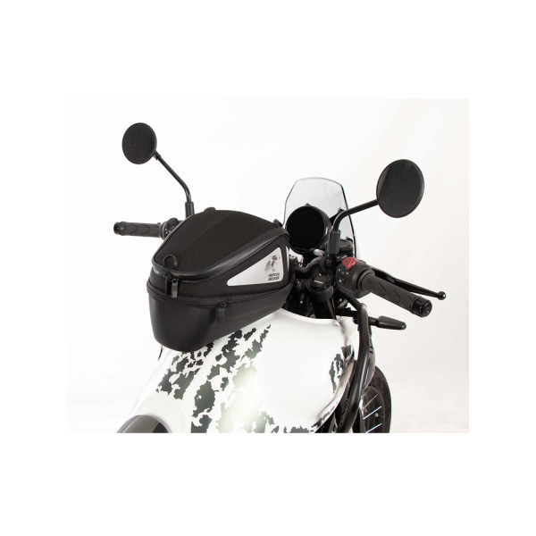 Танкринг Basic Hepco&Becker Royal Enfield Himalayan 450 (24-)