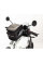 Танкринг Basic Hepco&Becker Royal Enfield Himalayan 450 (24-)