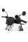 Танкринг Basic Hepco&Becker Royal Enfield Himalayan 450 (24-)