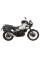 Танкринг Basic Hepco&Becker Royal Enfield Himalayan 450 (24-)
