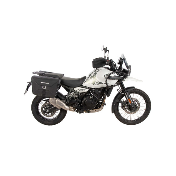 Танкринг Basic Hepco&Becker Royal Enfield Himalayan 450 (24-)