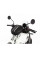 Танкринг Basic Hepco&Becker Royal Enfield Himalayan 450 (24-)