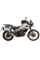 Танкринг Basic Hepco&Becker Royal Enfield Himalayan 450 (24-)