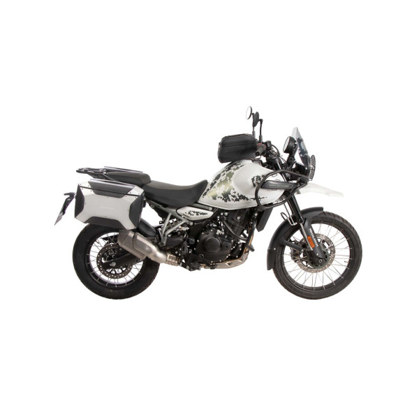 Танкринг Basic Hepco&Becker Royal Enfield Himalayan 450 (24-)