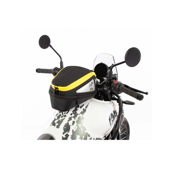 Танкринг Basic Hepco&Becker Royal Enfield Himalayan 450 (24-)