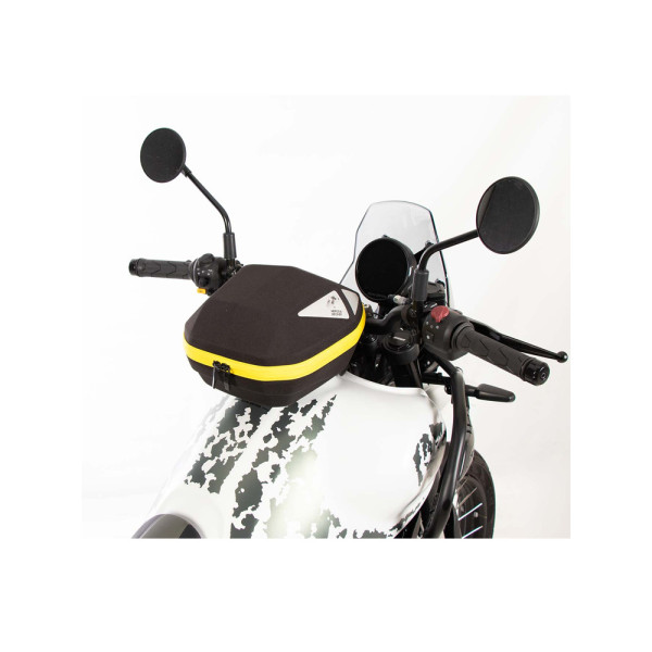 Танкринг Basic Hepco&Becker Royal Enfield Himalayan 450 (24-)