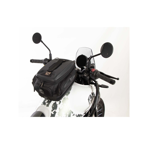 Танкринг Basic Hepco&Becker Royal Enfield Himalayan 450 (24-)