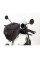 Танкринг Basic Hepco&Becker Royal Enfield Himalayan 450 (24-)