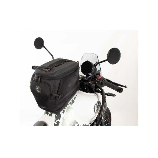 Танкринг Basic Hepco&Becker Royal Enfield Himalayan 450 (24-)