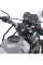 Кріплення Givi BF39 для танкбегів Tanklock, TanklockED до Royal Enfield Himalayan (18-), Scram 411 (22-)