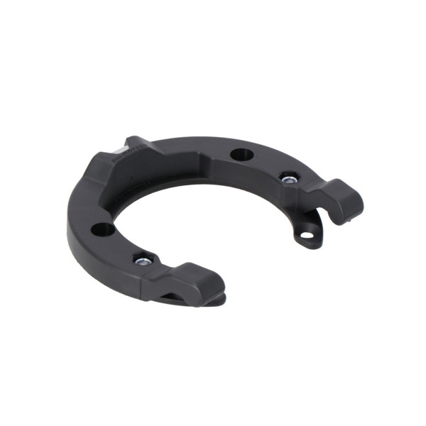 Кільце для бака ION SW-MOTECH Royal Enfield Himalayan (21-)/ Scram 411 (21-)