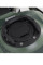 Кріплення tank ring PRO Sw-Motech для Royal Enfield Himalayan (21-)/ Scram 411 (21-)