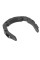 Кріплення tank ring PRO Sw-Motech для Royal Enfield Himalayan (21-)/ Scram 411 (21-)
