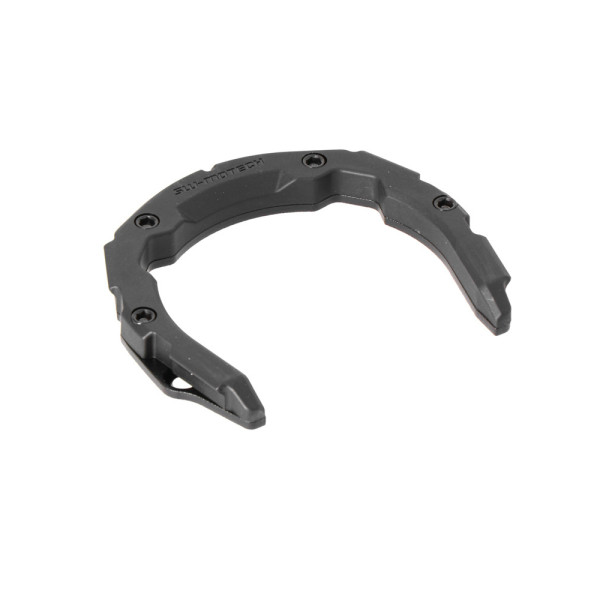 Кріплення tank ring PRO Sw-Motech для Royal Enfield Himalayan (21-)/ Scram 411 (21-)