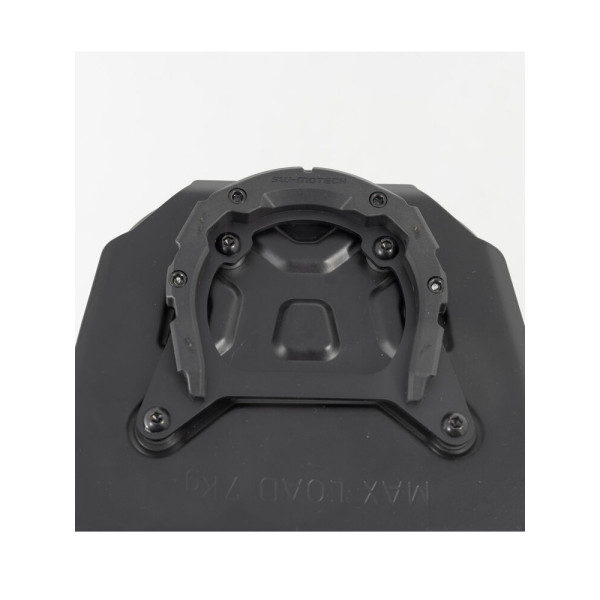 Кріплення tank ring PRO для оригінального багажника Sw-Motech для Royal Enfield Himalayan (21-)