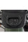 Кріплення tank ring PRO для оригінального багажника Sw-Motech для Royal Enfield Himalayan (21-)