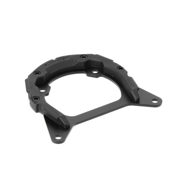 Кріплення tank ring PRO для оригінального багажника Sw-Motech для Royal Enfield Himalayan (21-)