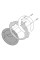 Кріплення для танкбегів Kappa Tanklock, TanklockED Kawasaki Z 750 (03-06)