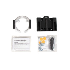 Tankring Basic Hepco&Becker Kawasaki Z 125/ Ninja 125 (22-)