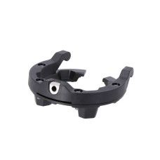 Кільце для багажника ION SW-MOTECH Kawasaki (обрані моделі)