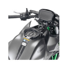Кріплення для танкбегів GIVI Tanklock, TanklockED Kawasaki Z 650 (23-)