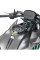 Кріплення для танкбегів GIVI Tanklock, TanklockED Kawasaki Z 650 (23-)
