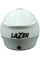 Шолом щелепний Lazer Paname 2 Z-line білий