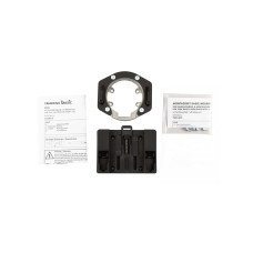 Tankring Basic Hepco&Becker BMW M 1000 RR (23-)